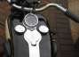 Picture 6 - 1930 Raleigh 500 Twin Port OHV Vintage Motorcycle Classic Bike motorbike