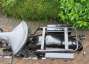 Picture 7 - 1930 Raleigh 500 Twin Port OHV Vintage Motorcycle Classic Bike motorbike