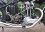 Picture 8 - 1930 Raleigh 500 Twin Port OHV Vintage Motorcycle Classic Bike motorbike