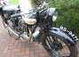 Picture 9 - 1930 Raleigh 500 Twin Port OHV Vintage Motorcycle Classic Bike motorbike