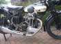 Picture 10 - 1930 Raleigh 500 Twin Port OHV Vintage Motorcycle Classic Bike motorbike