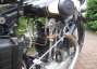 Picture 11 - 1930 Raleigh 500 Twin Port OHV Vintage Motorcycle Classic Bike motorbike