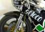 Picture 2 - Garelli 250 Grand Prix Race Bike, Ex Works, Paulo Casoli motorbike