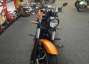 Picture 2 - Brand new Victory Judge 1.7L V-Twin Cruiser Chopper motorbike