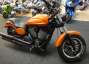 Picture 3 - Brand new Victory Judge 1.7L V-Twin Cruiser Chopper motorbike