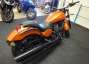 Picture 4 - Brand new Victory Judge 1.7L V-Twin Cruiser Chopper motorbike