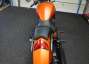 Picture 5 - Brand new Victory Judge 1.7L V-Twin Cruiser Chopper motorbike