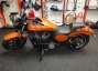Picture 6 - Brand new Victory Judge 1.7L V-Twin Cruiser Chopper motorbike