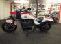 Picture 2 - Brand new Victory Hammer S 1.7L V-Twin, Cruiser Chopper motorbike