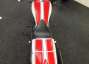 Picture 4 - Brand new Victory Hammer S 1.7L V-Twin, Cruiser Chopper motorbike