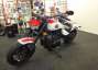 Picture 5 - Brand new Victory Hammer S 1.7L V-Twin, Cruiser Chopper motorbike