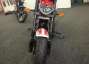 Picture 6 - Brand new Victory Hammer S 1.7L V-Twin, Cruiser Chopper motorbike