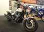 Picture 7 - Brand new Victory Hammer S 1.7L V-Twin, Cruiser Chopper motorbike