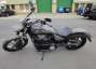 Picture 2 - New 2012 Victory Zach Ness Vegas - 1.7L V-Twin - Special Cruiser Chopper motorbike
