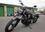 Picture 3 - New 2012 Victory Zach Ness Vegas - 1.7L V-Twin - Special Cruiser Chopper motorbike