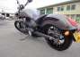 Picture 6 - New 2012 Victory Zach Ness Vegas - 1.7L V-Twin - Special Cruiser Chopper motorbike