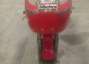 Picture 3 - AJS 7R motorbike