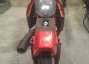 Picture 5 - AJS 7R motorbike
