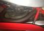 Picture 6 - AJS 7R motorbike