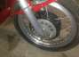 Picture 8 - AJS 7R motorbike