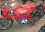 Picture 2 - Rickman Metisse motorbike