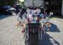 Picture 2 - One Off Custom Show Trike, PX Motorhome, Car, Cash Either Way motorbike