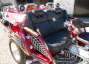 Picture 3 - One Off Custom Show Trike, PX Motorhome, Car, Cash Either Way motorbike
