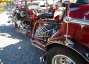 Picture 6 - One Off Custom Show Trike, PX Motorhome, Car, Cash Either Way motorbike