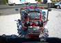 Picture 8 - One Off Custom Show Trike, PX Motorhome, Car, Cash Either Way motorbike