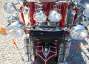 Picture 9 - One Off Custom Show Trike, PX Motorhome, Car, Cash Either Way motorbike