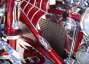 Picture 10 - One Off Custom Show Trike, PX Motorhome, Car, Cash Either Way motorbike
