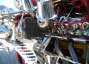 Picture 11 - One Off Custom Show Trike, PX Motorhome, Car, Cash Either Way motorbike