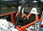 Picture 4 - Polaris RZR XP900 SXS Side-By-Side motorbike