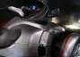 Picture 7 - Can-Am Spyder RT Semi Auto Trike in Silver, 5700 Miles motorbike