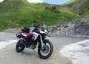 Picture 6 - BMW F800GS 30th Anniversary Edition - 2011 With comfort pack and touring extras motorbike