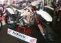 Picture 2 - Gas Gas EC 300 Factory Replica-Only 1 Left in UK motorbike