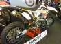 Picture 3 - Gas Gas EC 300 Factory Replica-Only 1 Left in UK motorbike