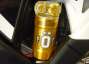 Picture 5 - Gas Gas EC 300 Factory Replica-Only 1 Left in UK motorbike