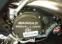 Picture 6 - Gas Gas EC 300 Factory Replica-Only 1 Left in UK motorbike