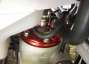 Picture 7 - Gas Gas EC 300 Factory Replica-Only 1 Left in UK motorbike