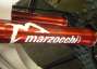 Picture 8 - Gas Gas EC 300 Factory Replica-Only 1 Left in UK motorbike