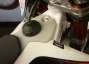 Picture 10 - Gas Gas EC 300 Factory Replica-Only 1 Left in UK motorbike