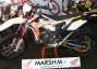 Picture 11 - Gas Gas EC 300 Factory Replica-Only 1 Left in UK motorbike