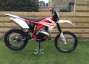 Picture 3 - Gas Gas EC 300 Racing 2012 motorbike