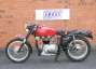 Picture 2 - Gilera Saturno Sport 500 motorbike