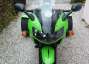 Picture 3 - 2002 Kawasaki in Green motorbike