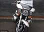 Picture 3 - Kawasaki VN1700 Voyager motorbike