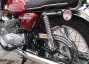 Picture 3 - 1970 Kawasaki H1500 H1 H2 H2 Triple Classic Vintage Rare Multiple Show Winner motorbike