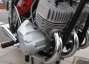 Picture 4 - 1970 Kawasaki H1500 H1 H2 H2 Triple Classic Vintage Rare Multiple Show Winner motorbike