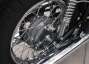 Picture 5 - 1970 Kawasaki H1500 H1 H2 H2 Triple Classic Vintage Rare Multiple Show Winner motorbike